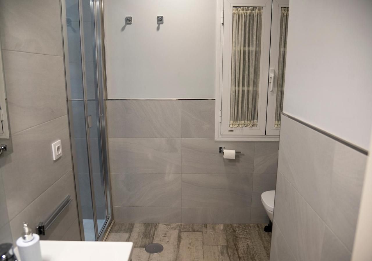 180 Precioso Con Patio San Bernardo 4 Seville