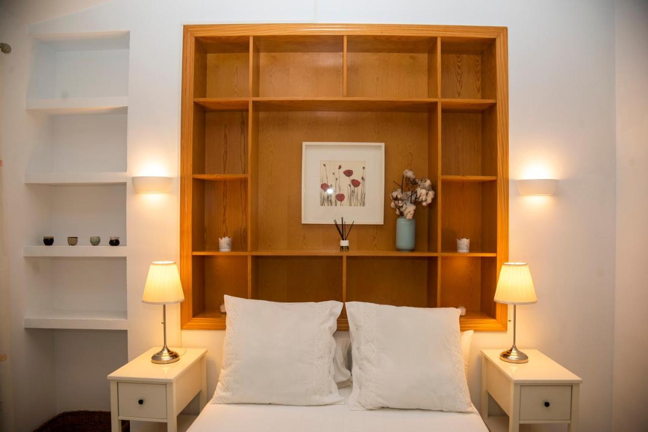 Apartment 180 Precioso Con Patio San Bernardo 4